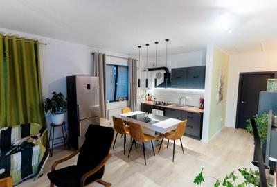Vânzare | Casă parter | Domnești – Str. Zori de Zi - 5