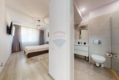 Apartament 3 camere - 14