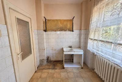 Apartament 3 camere str. Feleacului - 3