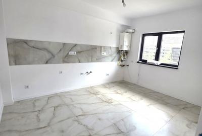 Casa de Vanzare/P+1+M/Bragadiru-Cartierul Independentei - 3