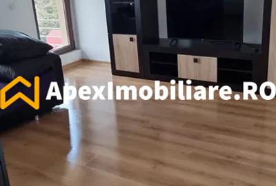 Apartament 2 camere de inchiriat Apusului București | ApexImobiliare.ro - 6