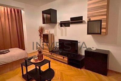 Apartament 2 camere | Piata Mihai Viteazu | Investitie sau Locuinta! - 2