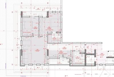 Apartament 3 camere 100mp Splaiul Unirii in zona de case Vezi Video - 2