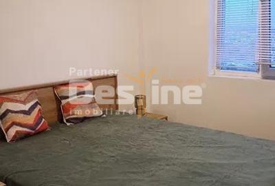 Rahova-Salaj | 2 camere | 38mp | et 9 | renovat complet | 68.000 euro - 4