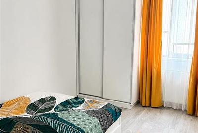 Apartament 4 camere | Confort Urban Park Residence | Sector 5 - 2