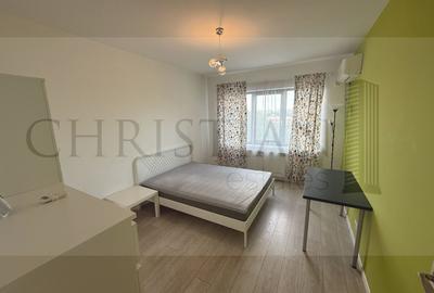 Apartament 2 camere - Politehnica - Exigent One - Parcare - 8