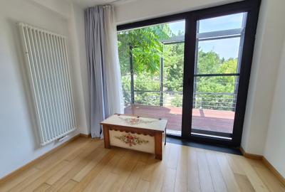 Inchiriere vila moderna Iancu Nicolae - 31