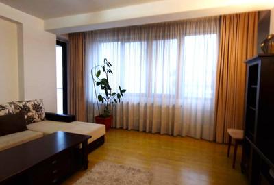 Apartament Cu 3 Camere - Axinte Uricariul | Dorobanti - 4