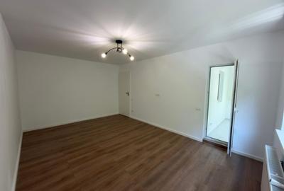 Apartament 2 camere,  renovat - 5