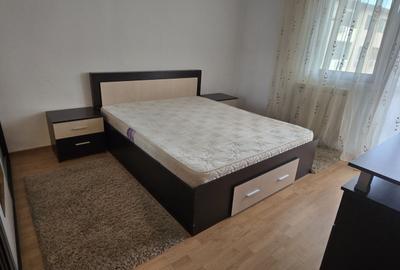 Bucuresti , Cartierul Latin, INCHIRIERE apartament 2 camere - 14