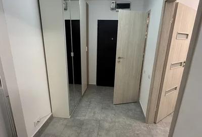 Bulevardul Brancoveanu-strada Secuilor-3 camere - 5