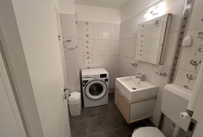 Apartament Lux 4 camere metrou loc parcare - 13