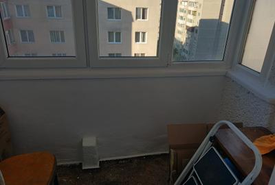 Vanzare Apartament 2 camere zona Grivitei ,Str.Mircea cel Batran - 35