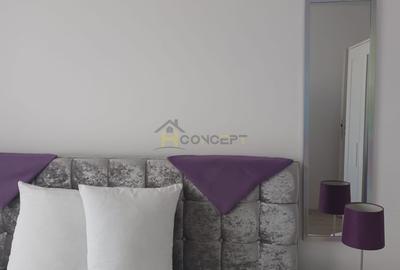 Apartament 2 camere tip studio Str Tineretului Chiajna - 6