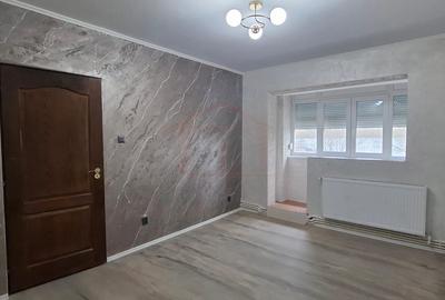 🏡 De închiriat 3 camere, Port, 3.200 RON\luna - 1