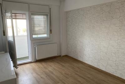 3 CAMERE RENOVAT clinicile noi, centrala proprie - 14