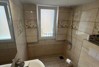 Apartament premium 2 camere  Zonă ultracentrală Prima închiriere | - 16