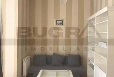 Apartament de 2 camere, modern, 73mp, 2 parcari, zona Home Garden - 3