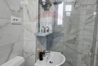 Apartament cu 1 camere de închiriat în zona Darmanesti - 3