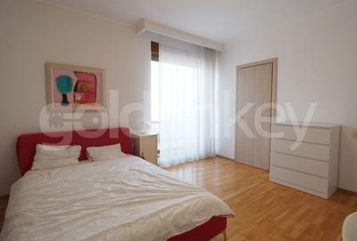 Apartament penthouse cu 5 camere, 4 bai | 547mpc - 20
