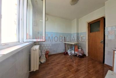 3 Camere - Parcul Moghioros - Nemobiliat - 4
