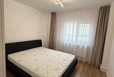 Apartament 2 Camere Tei cu Centrala Proprie - 4