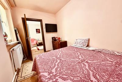 Sabroso apartament 3 camere cf2 0% comision - 8