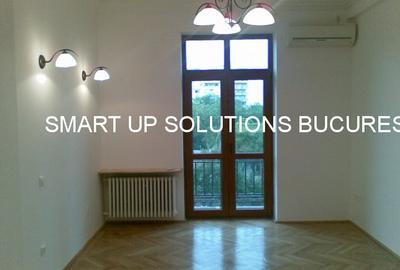 Office Pta Victoriei renovat iulie 2026 - supr 115mp - 5
