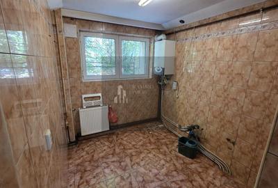 Apartament 2 camere, Auchan Titan/B-dul 1 Dec 1918, parter, centrala - 2