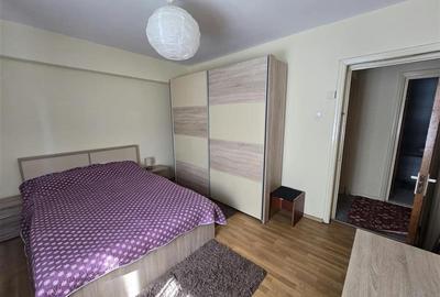 AP.4 CAM DECOM 2 BAI COLENTINA DOAMNA GHICA PARC PLUMBUITA - 9