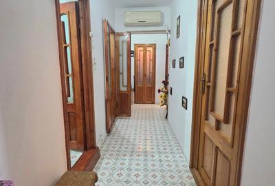 Apartament 2 camere Dorobanti , sup 54 mp - 8