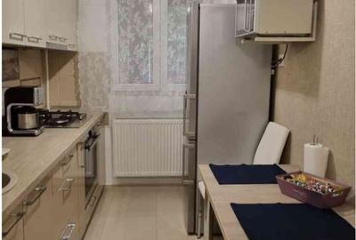 Apartament 2 CAMERE DRISTOR - 5