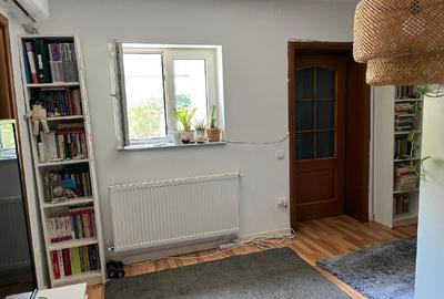 Casa cu gradina in sectorul 4 de vanzare - 16