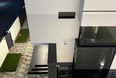 VILA PREMIUM | FINALIZATA | TUNARI - 9