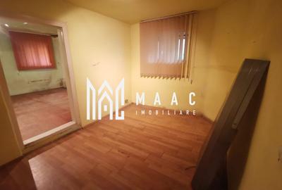 Apartament I  4 Camere I 60 MPU  I Zona Ultracentrală - 2
