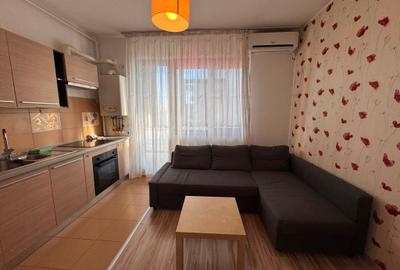 Confort Urban Residence, Rahova - 1