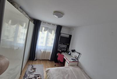 Iancului - 3 camere cu parcare - pet friendly - 3