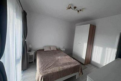 Calea Urseni - Apartament 2 camere decomandat - 6