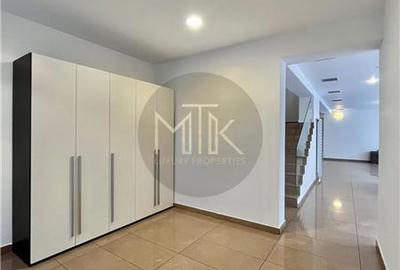 Vila PREMIUM 6 camere | mobilata/utilata + piscina | Pipera - Erou Iancu Nicolae - 20