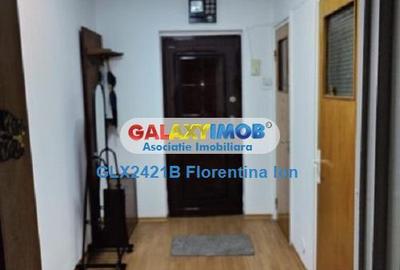 91115 Apartament 3 camere Drumul Taberei- Sibiu-1Mai - 2
