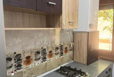 Sagului - 2 Camere - Etaj 1 - Complet renovat - Centrala proprie - 4