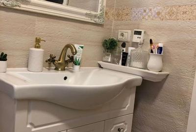 APARTAMENT CU 2 CAMERE IN DUMBRAVITA - 36