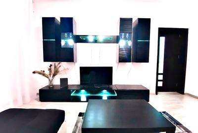 Apartament 2 camere Floreasca - 1