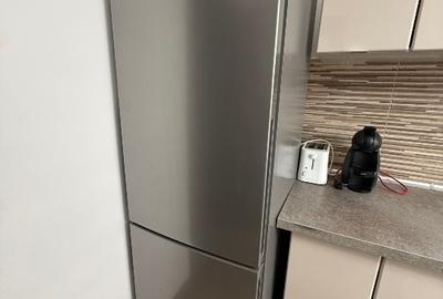 Chirie direct proprietar Garsonieră Coresi mall - 10