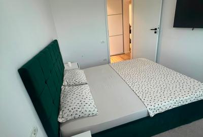 Apartament 4 camere - Renovat - Pantelimon - Centrala Proprie - 9