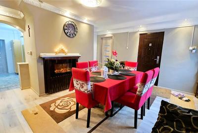VIDEO - Calea Odoreului | Casa cu 4 camere - Teren 288 m² | <5 minute de centrul - 12