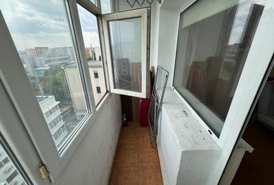 3 Camere | Calea Rahovei | 2 Bai | 2 Balcoane - 22