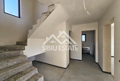 Casa 5 camere, TEREN MARE, pret BUN - 7