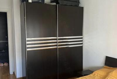 2 CAMERE IN COMPLEXUL REZIDENTIAL RING LA 115.000 euro - 2