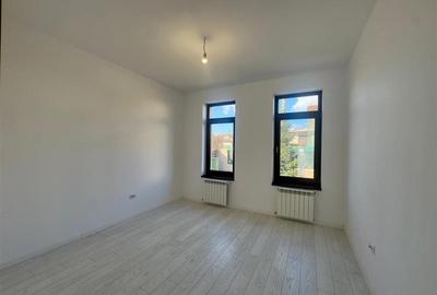 Vila eleganta individuala în Valea Lupului  5 camere - 37